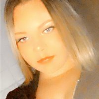 a queen✨ (@realrawandrixh) 's Twitter Profile