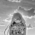 Lion (@lionn_s) Twitter profile photo Lion (@lionn_s) Twitter profile photo