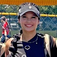 Jordan McNees 2026 RHP (@jordan_mcnees) 's Twitter Profile