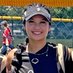 Jordan McNees 2026 RHP (@jordan_mcnees) Twitter profile photo Jordan McNees 2026 RHP (@jordan_mcnees) Twitter profile photo