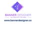 BannerDesigner.co (@bannerdesignerc) Twitter profile photo BannerDesigner.co (@bannerdesignerc) Twitter profile photo
