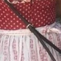 Angi🇩🇪 (@annalea1622) 's Twitter Profile