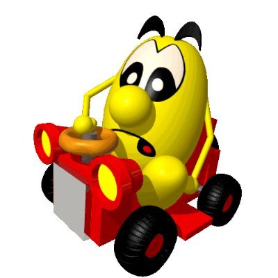 ranio44's profile picture. 