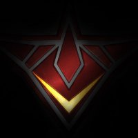 GatecrasherV (@gatecrasherv) 's Twitter Profile