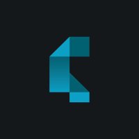 ركيز المالية | Rakeez Capital (@rakeez_sa) 's Twitter Profile