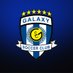 Galaxy Soccer Club (@galaxyscil) Twitter profile photo Galaxy Soccer Club (@galaxyscil) Twitter profile photo