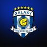 GalaxySCIL's profile picture. Galaxy SC @GAcademyLeague @mlsnext @usyouthsoccer GA*MLSNEXT*1GA Champ/ 6xUSYS Champs/22xState Cup 🏆3xMidwest Regional Champs