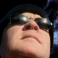 alain-cazes π¨π΅ πͺπΊ πΊπ¦π½ (@cazesinfo) 's Twitter Profile