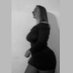 Julieta (@zeballosjulii) Twitter profile photo Julieta (@zeballosjulii) Twitter profile photo