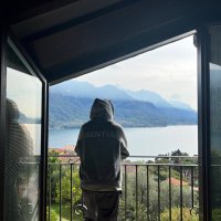 eXie (@traderjun_) 's Twitter Profile