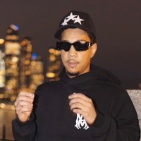 Fraank🥷🏽 (@frankietwocrisp) 's Twitter Profile