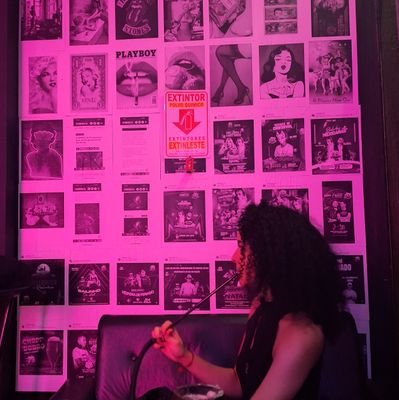 OxiDoidaO's profile picture. mt preguiça pra escrever algo interessante aqui