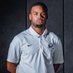 David Miller (@ddotmill3) Twitter profile photo David Miller (@ddotmill3) Twitter profile photo