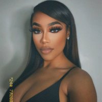 C.C (@eolhchloee) 's Twitter Profile Photo C.C (@eolhchloee) 's Twitter Profile Photo