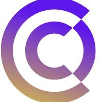 Centrasoft (@centrasoft) 's Twitter Profile