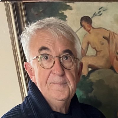 directeur éditorial du https://t.co/DK6IjkONWk