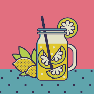 Gretnita86's profile picture. 