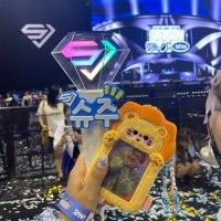 𝓯𝓪𝓻𝓪𝓱𝔀𝓮𝓻 🌼 (@siwonvoice) 's Twitter Profile Photo 𝓯𝓪𝓻𝓪𝓱𝔀𝓮𝓻 🌼 (@siwonvoice) 's Twitter Profile Photo