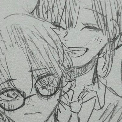 いサさんのプロフィール画像