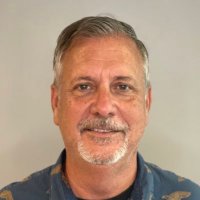 Kevin Talley (@kevintalley64) 's Twitter Profile