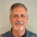 Kevin Talley (@kevintalley64) Twitter profile photo Kevin Talley (@kevintalley64) Twitter profile photo