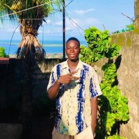 ~Rx Abdul Paulo sankoh (@rxpaulo46079) 's Twitter Profile