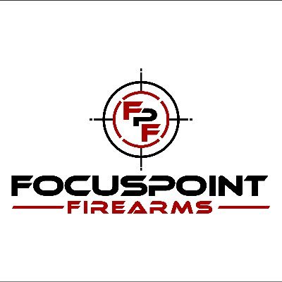 Focuspoint79867's profile picture. FocusPoint Firearms is a family-run firearms dealer based in the heartland of America. We look forward to supporting your 2nd Amendment Rights!