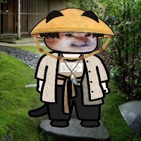 legit PO-ed to the point of incoherence (@lesliegildart) 's Twitter Profile Photo