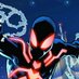 Shadygreninja123 (@shadygreni72026) Twitter profile photo Shadygreninja123 (@shadygreni72026) Twitter profile photo