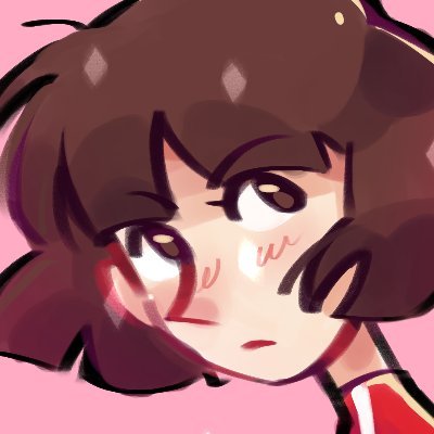 pinkicattsさんのプロフィール画像