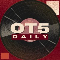 OT5 Daily (@ot5dailys) 's Twitter Profile Photo OT5 Daily (@ot5dailys) 's Twitter Profile Photo