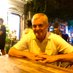 Bekir Duran (@bekir5163) Twitter profile photo Bekir Duran (@bekir5163) Twitter profile photo