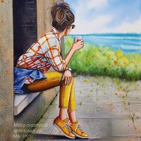 AyçılSevgiŞifaAydenOlcaArılAbıAbakIlımAkçın. (@sevgizyiit4) 's Twitter Profile