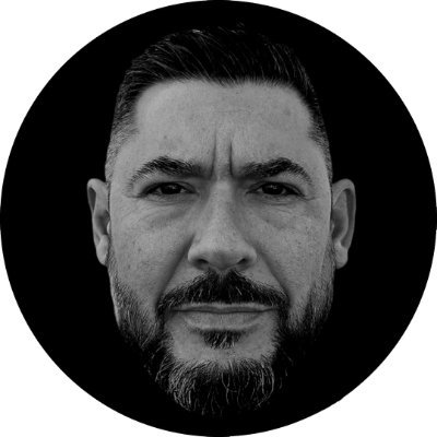 🥊 https://t.co/6PDEFcdXlk noticias y vídeos.
📍 Fundador de https://t.co/JiosK78OHa.
📌Consultor de Seo Local.