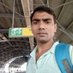 yugesh kumar (@yugeshkuma75917) Twitter profile photo yugesh kumar (@yugeshkuma75917) Twitter profile photo
