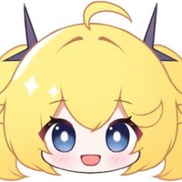 expo/5일페/G42 (@expo_6044) Twitter profile photo