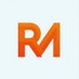 Ranchmilk (@ranchmilkcards) Twitter profile photo Ranchmilk (@ranchmilkcards) Twitter profile photo