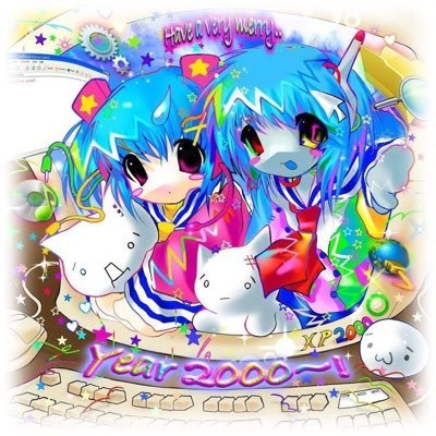 i Don't post I like fnaf creepypasta slender verse welcome home,kawaiicore, glitchcore and im on soundcloud and spotify too bye :3