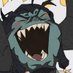 H€LL€ @ DAWNTRAIL SPOILERS (@helle_bee) Twitter profile photo H€LL€ @ DAWNTRAIL SPOILERS (@helle_bee) Twitter profile photo