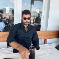 Ahmet Oguz (@ahmtoguz10) 's Twitter Profile