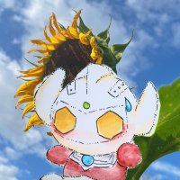 宇治野 (@uginoa) 's Twitter Profile Photo 宇治野 (@uginoa) 's Twitter Profile Photo