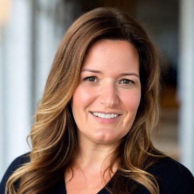 RidgeCfo's profile picture. Partnering with small businesses to achieve financial success. I’m passionate about financial strategy, growth, and optimizing numbers to work for you.