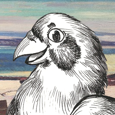 ⚤ Bi ⚤, AMAB, Fine art, Philosophy,🌟 ASD🌟 28 yo ✨ 🇬🇷
Eggs, not seed oils.
Accepts commissions!