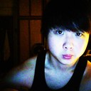 Gary Lim - @Garycraz - Twitter