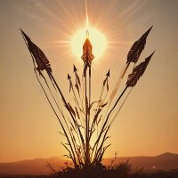Arrows of the Sun (@arrowsofthesun1) 's Twitter Profile