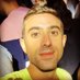 Jose Illan (@jose_illan) Twitter profile photo Jose Illan (@jose_illan) Twitter profile photo