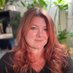 Karyn L Tapley, MD, MBA🩺 (@karyntapleymd) Twitter profile photo Karyn L Tapley, MD, MBA🩺 (@karyntapleymd) Twitter profile photo