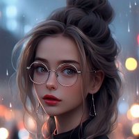 Amelia.m notnow (@ameliacrypt27) 's Twitter Profile