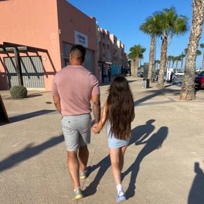 tonysyed's profile picture. 