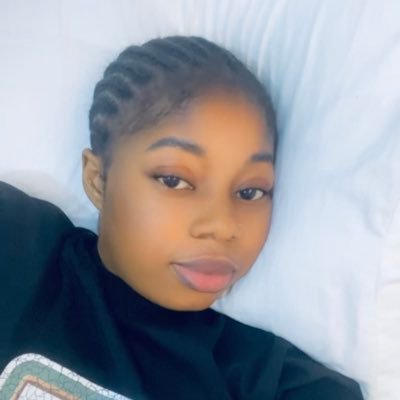 OnuhTonia73412's profile picture. A Barcelona lover 💙❤️/ Wizkid Fc🦅❤️